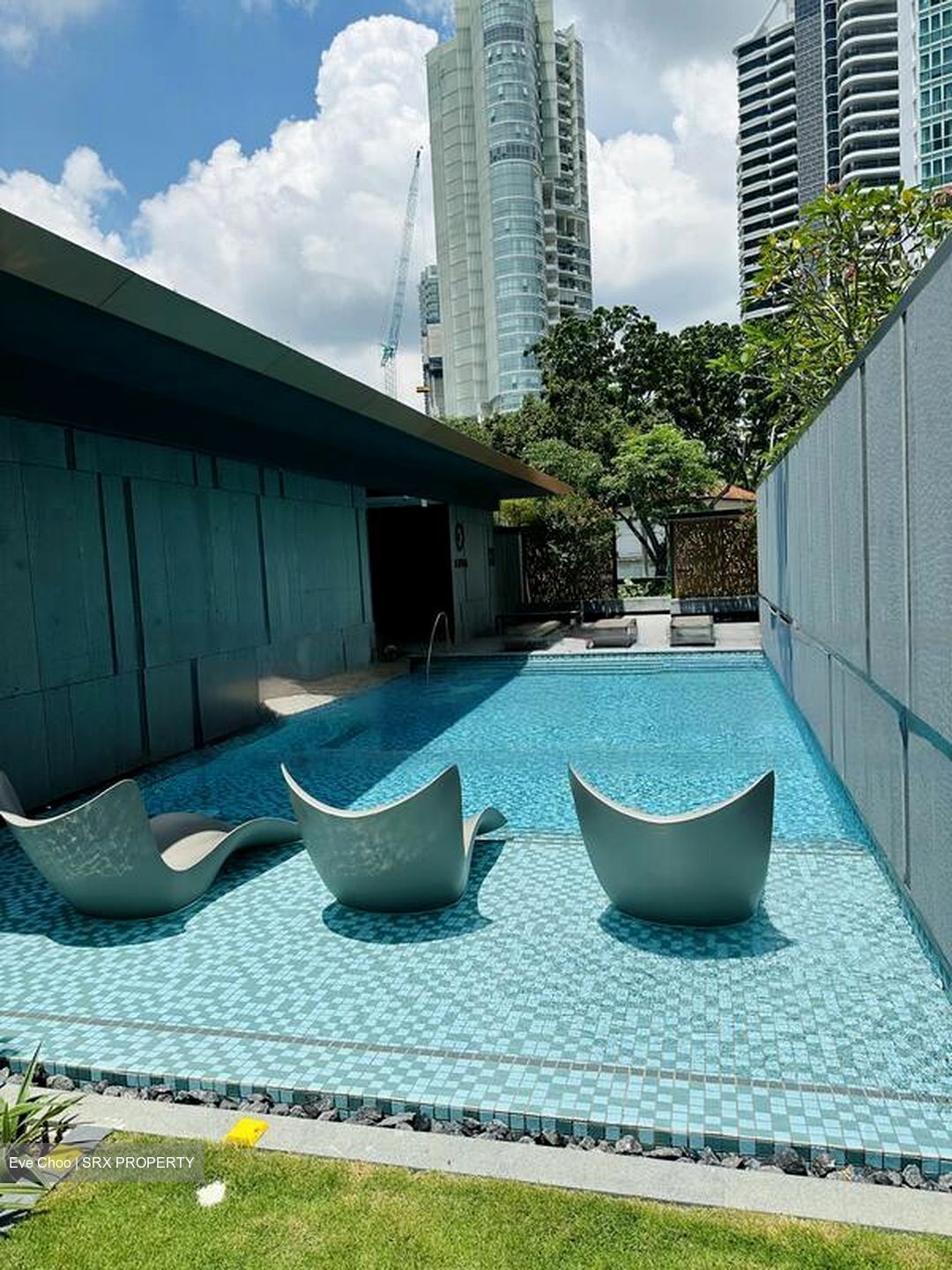 Kopar At Newton (D9), Apartment #473733851